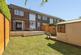 Additional image 31 of Friezland Close, STALYBRIDGE, Cheshire, SK15