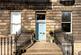 Additional image 2 of Randolph Crescent, Edinburgh, Midlothian, EH3