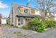 85 Muir Wood Road, Edinburgh EH14 5JE