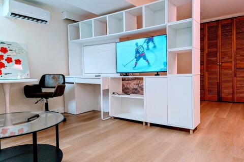 Additional image 8 of Bestment-20 Chest Hill Road, Toronto, ON, M4K 1X3