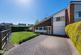 Greenlands, Tattenhall