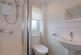 Additional image 11 of Cairns Court, Cambuslang, Cambuslang