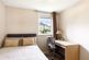 Additional image 13 of Froghall Terrace, Aberdeen, AB24
