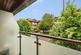 Additional image 6 of Bridge Avenue, Maidenhead, Berkshire, SL6