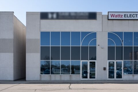 Additional image 7 of 110-442 Millen Road, Hamilton, ON, L8E 6H2