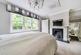 Additional image 12 of Ricketts Hill Road, Tatsfield, Westerham