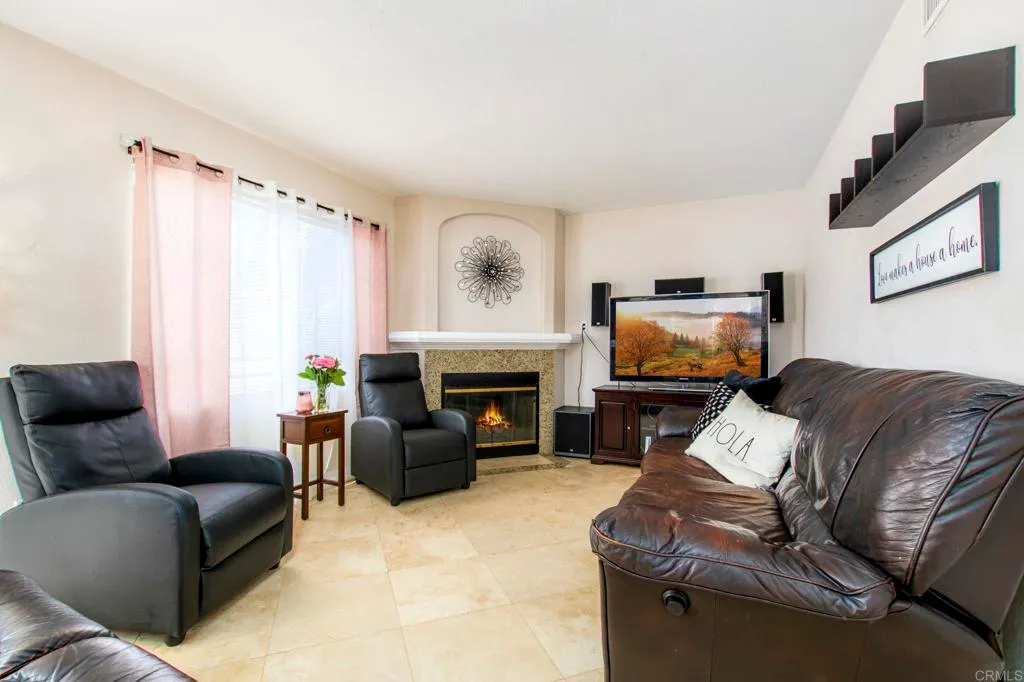 Additional image 21 of 16252 Swartz Canyon Road, Ramona, CA 92065