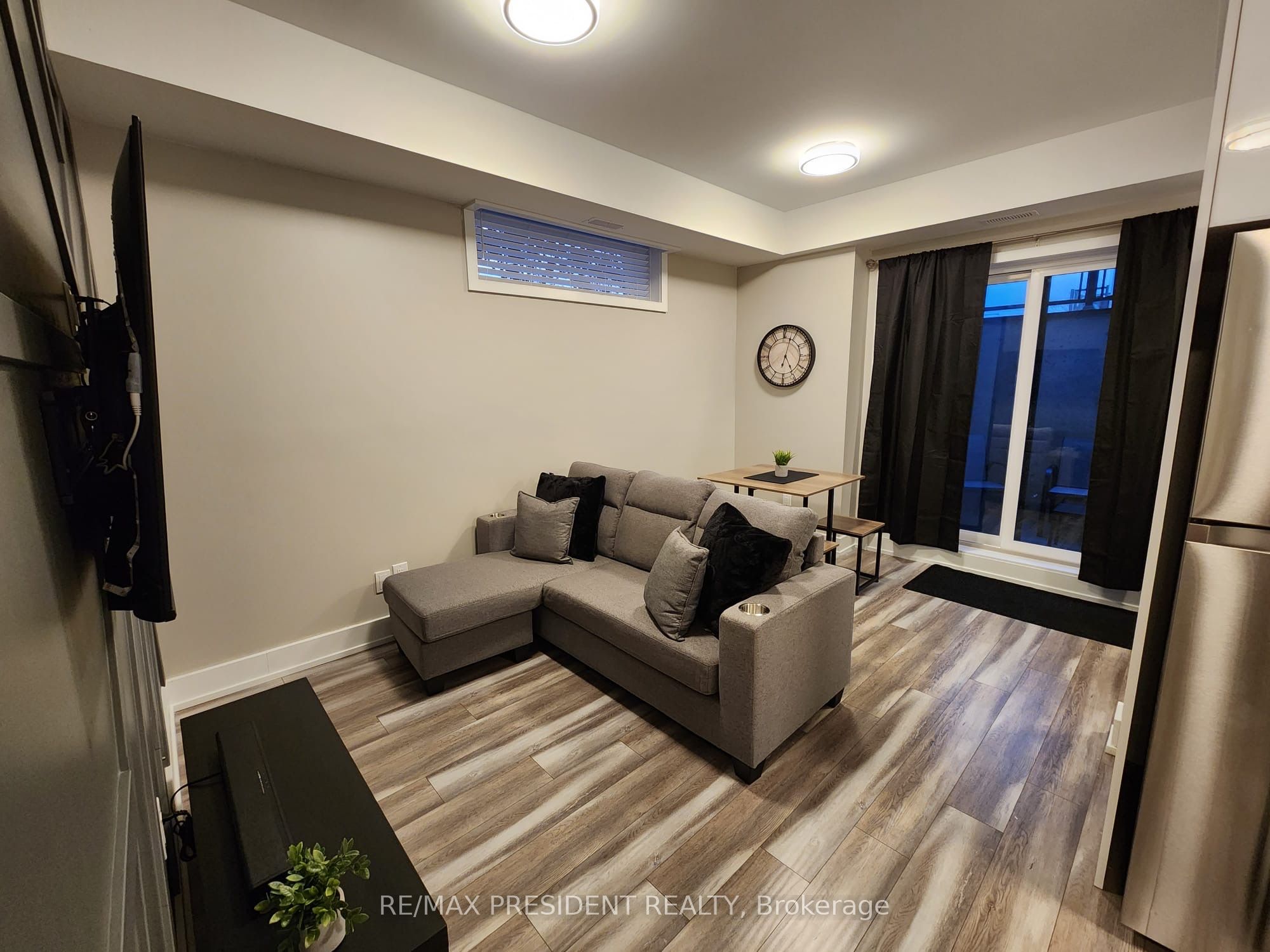 Additional image 4 of 113-6065 Mcleod Road, Niagara Falls, ON, L2G 3E6