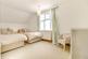 Additional image 19 of Brookview, Pinewood, Ipswich, Suffolk, IP8
