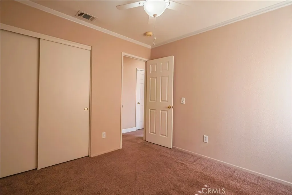 Additional image 12 of 13055 Madison Circle, Victorville, CA 92392