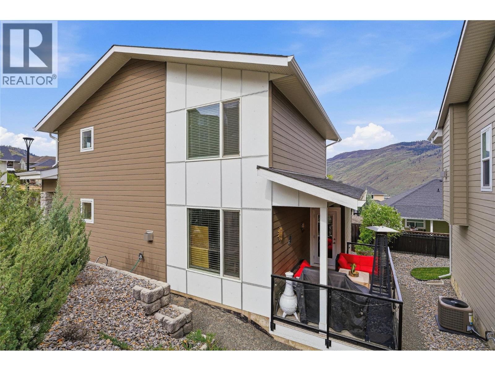 Additional image 3 of 102-2045 Stagecoach Drive, Kamloops, BC, V2B0H8