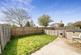 Additional image 5 of Beechwood Avenue, Ruislip