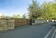 Additional image 3 of Riverdale Road, Sheffield, South Yorkshire, S10