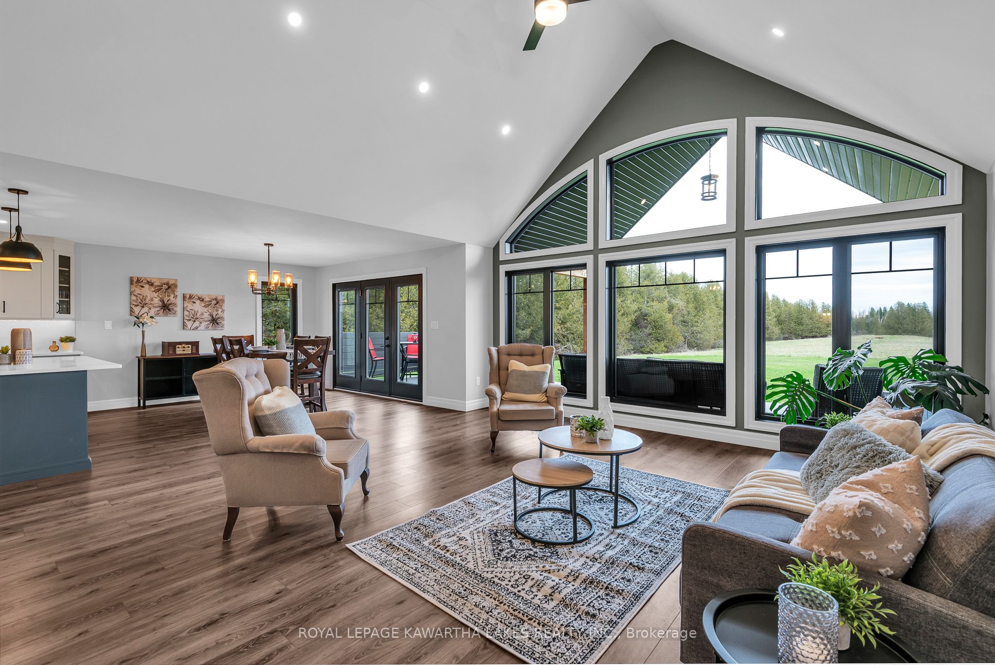 Additional image 3 of 168 Walkers Road, Kawartha Lakes, ON, K0M 1N0