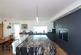 Additional image 3 of Crowsport, Hamble, Southampton, Hampshire, SO31