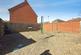 Additional image 7 of Russ Avenue, Faringdon, SN7