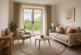 Additional image 3 of Hamilton Court, Thorpe Close, Bordon