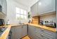 Additional image 4 of Montem Road, London SE23