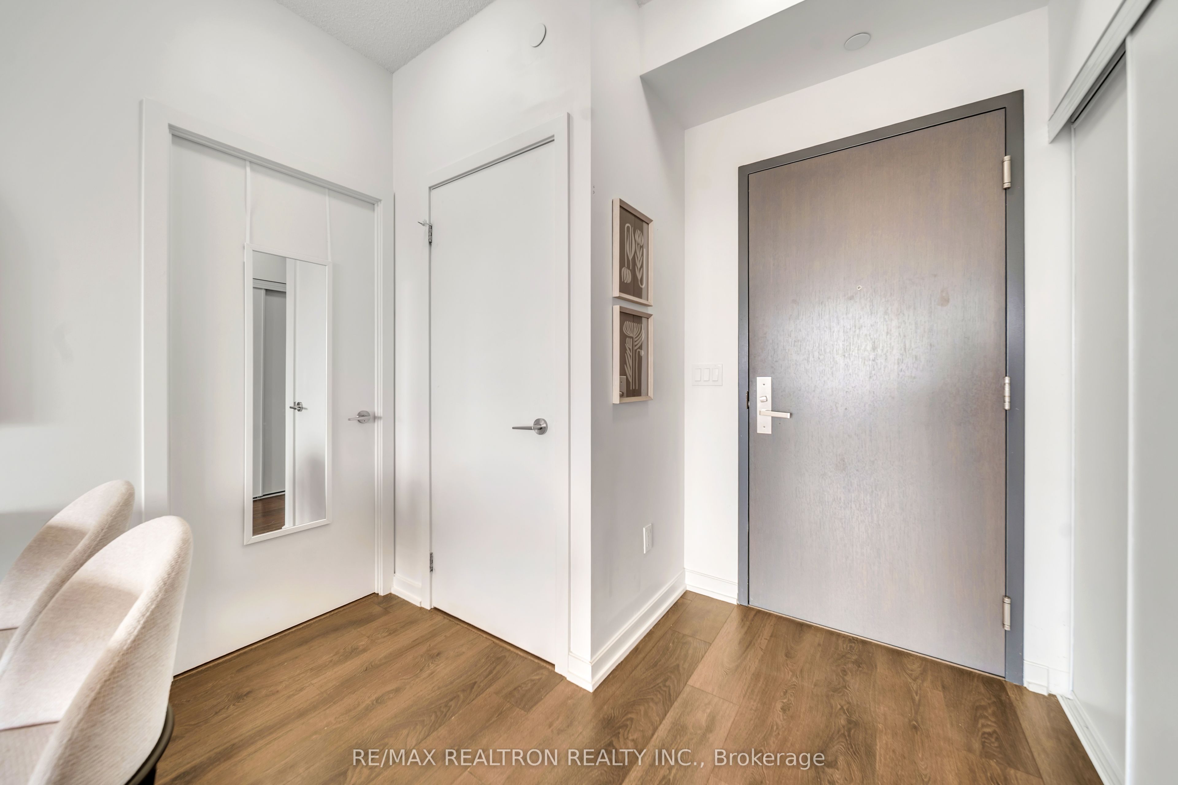 Additional image 6 of 418-52 Forest Manor Road, Toronto, ON, M2J 0E2