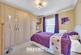 Additional image 5 of Pell Court, Hornchurch Road, Hornchurch, RM12