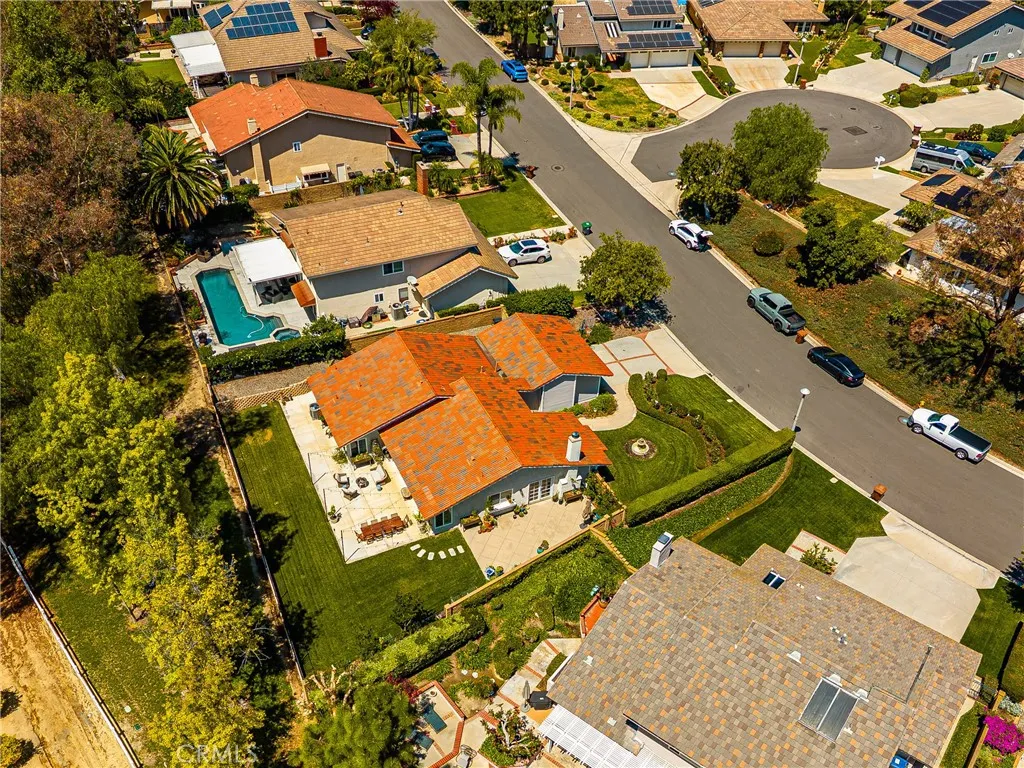 Additional image 6 of 5341 Via Bernardo, Yorba Linda, CA 92887