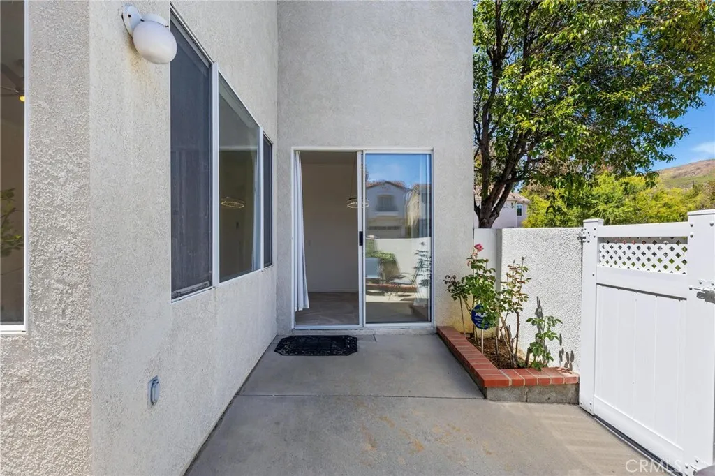 Additional image 96 of 5626 Sienna Way, Westlake Village, CA 91362