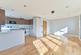 Additional image 7 of Duke Place, Wimbledon SW19