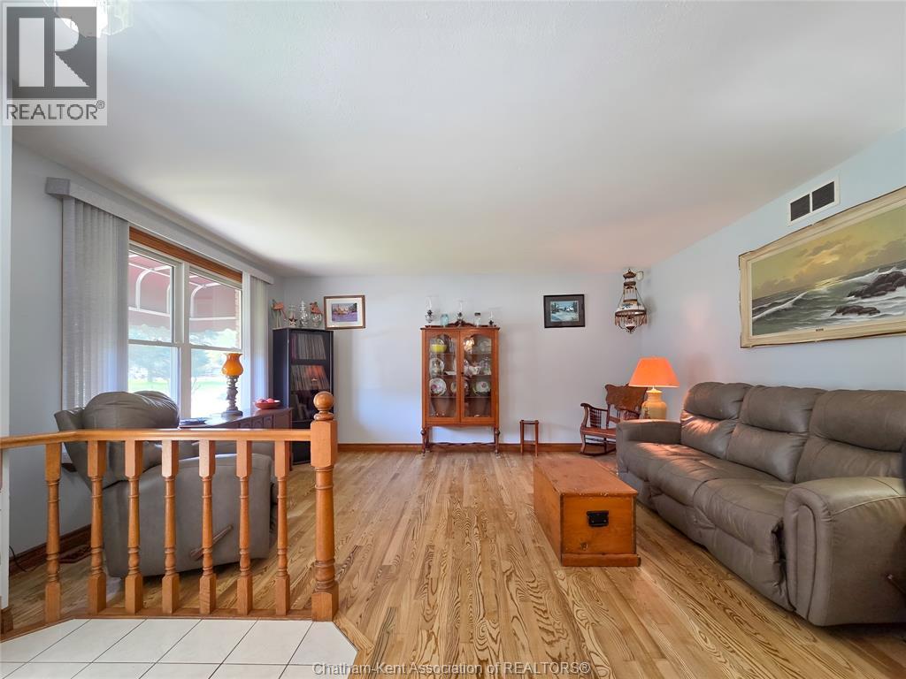 Additional image 4 of 93 Gregory Drive, Chatham, ON, N7L0C9