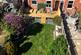 Additional image 40 of Coronation Avenue, Kettering NN14