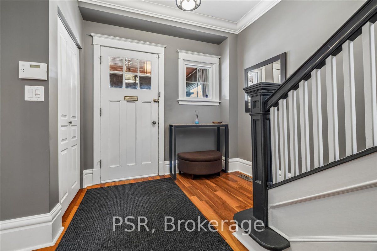 Additional image 5 of 40 Stanley Avenue, Hamilton, ON, L8P 2L1