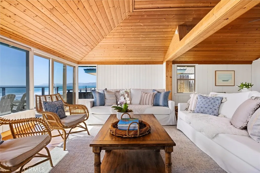 Additional image 57 of 3448 Studio Drive, Cayucos, CA 93430