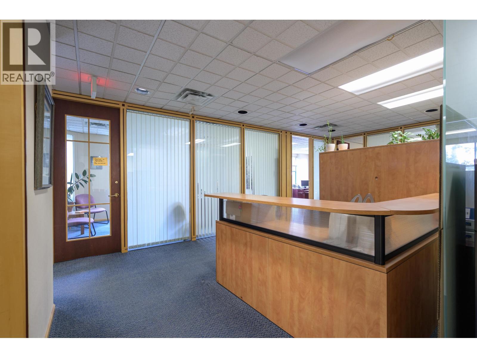 Additional image 3 of 300-1530 56 Street, Delta, BC, V4K2T8