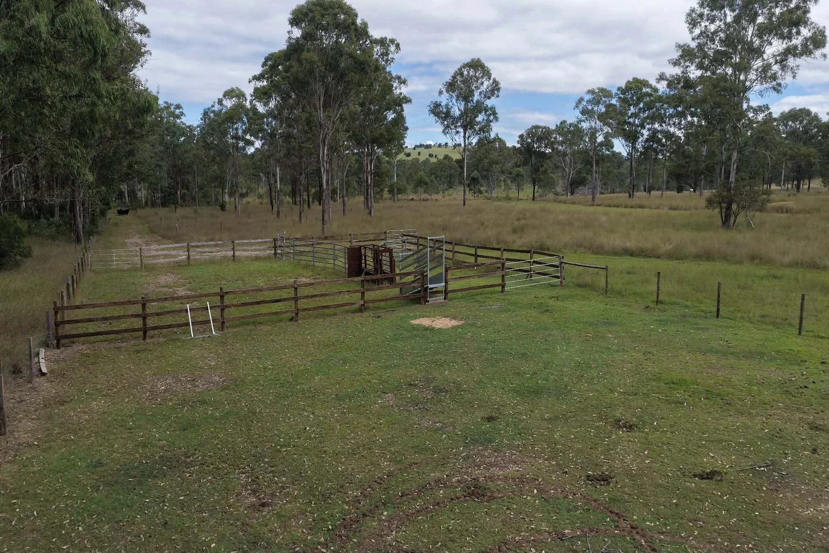 Additional image 18 of Booie QLD 4610
