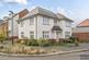 Additional image 19 of Crofton Road, Crofton Road SN3
