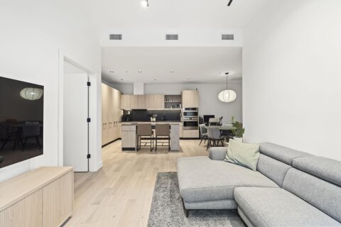 Additional image 7 of 3958 Dumfries Street, Vancouver, BC, V5N 0J1