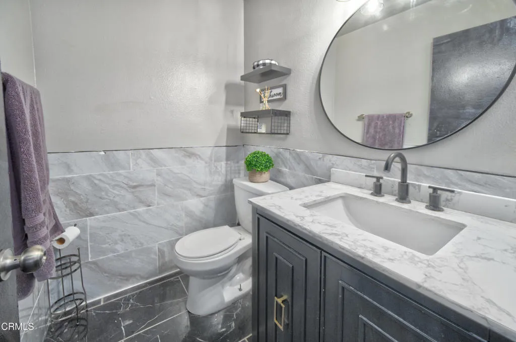 Additional image 36 of 83 Cabrillo Court, Santa Paula, CA 93060