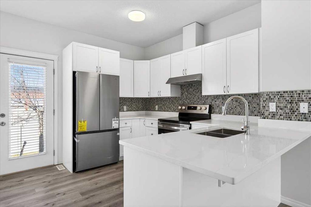 Additional image 5 of 3502-111 Tarawood Lane NE, Calgary, AB, T3J 0G9