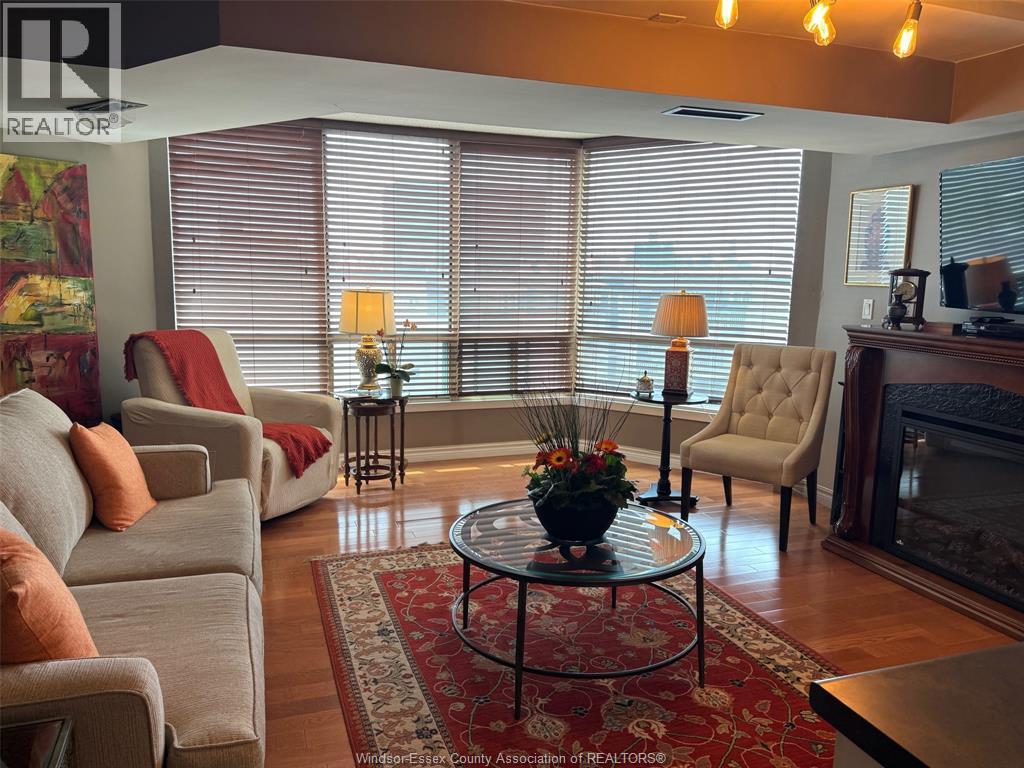 Additional image 3 of 906-3601 Riverside Drive East, Windsor, ON, N8Y4Y2