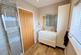 Additional image 9 of High Ridge Crescent, New Milton, Hampshire. BH25 5BU