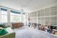 Additional image 2 of Howitt Close, Belsize Park, London, NW3