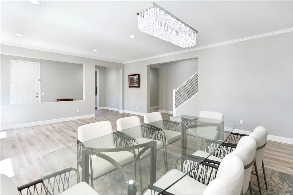 Additional image 17 of 27617 Bottle Brush Way, Murrieta, CA 92562