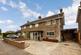 Woodcote, Putnoe Area, Bedford