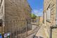 Additional image 14 of Old Road, Denholme
