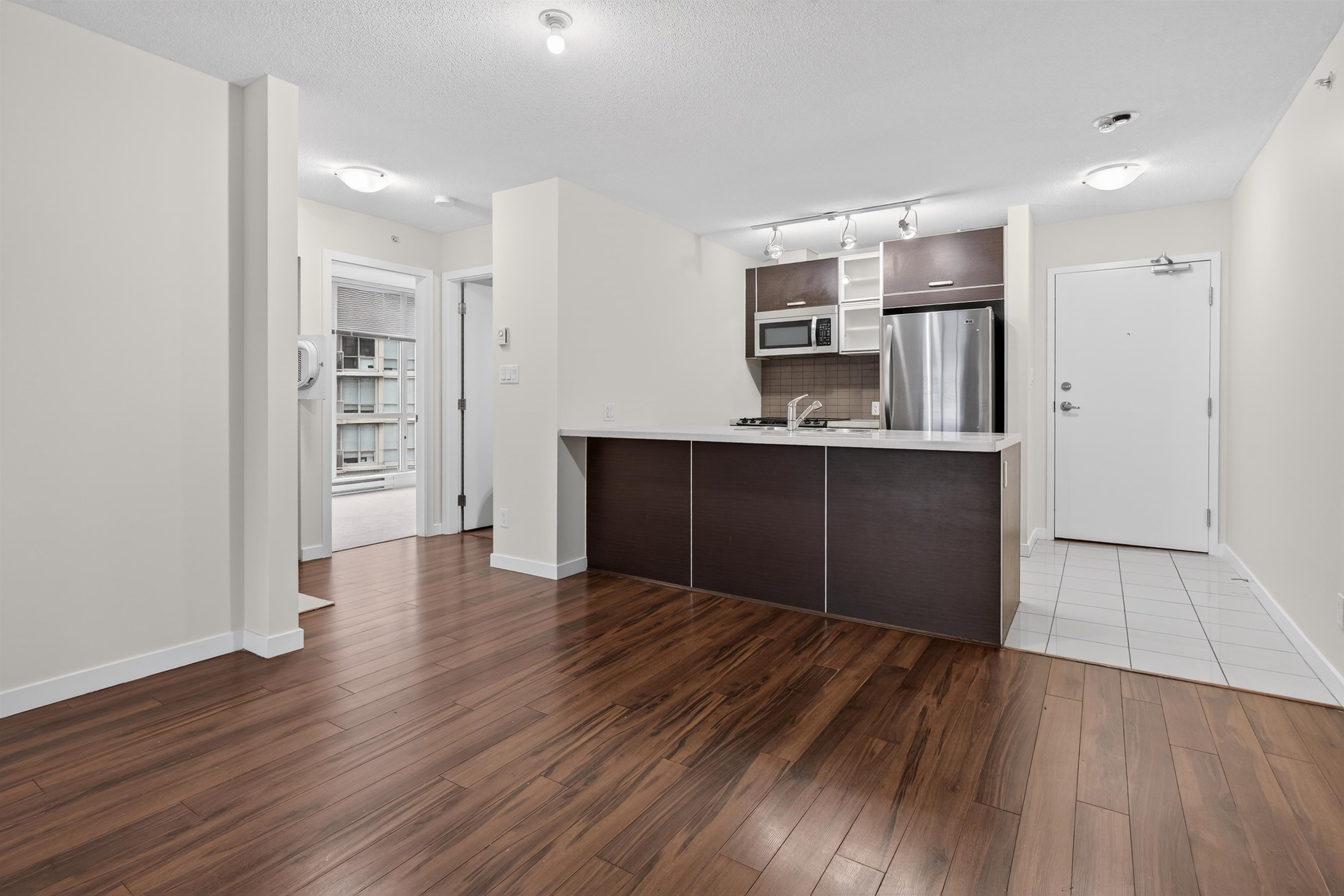 Additional image 3 of 3109-9981 Whalley Boulevard, Surrey, BC, V3T 0G6