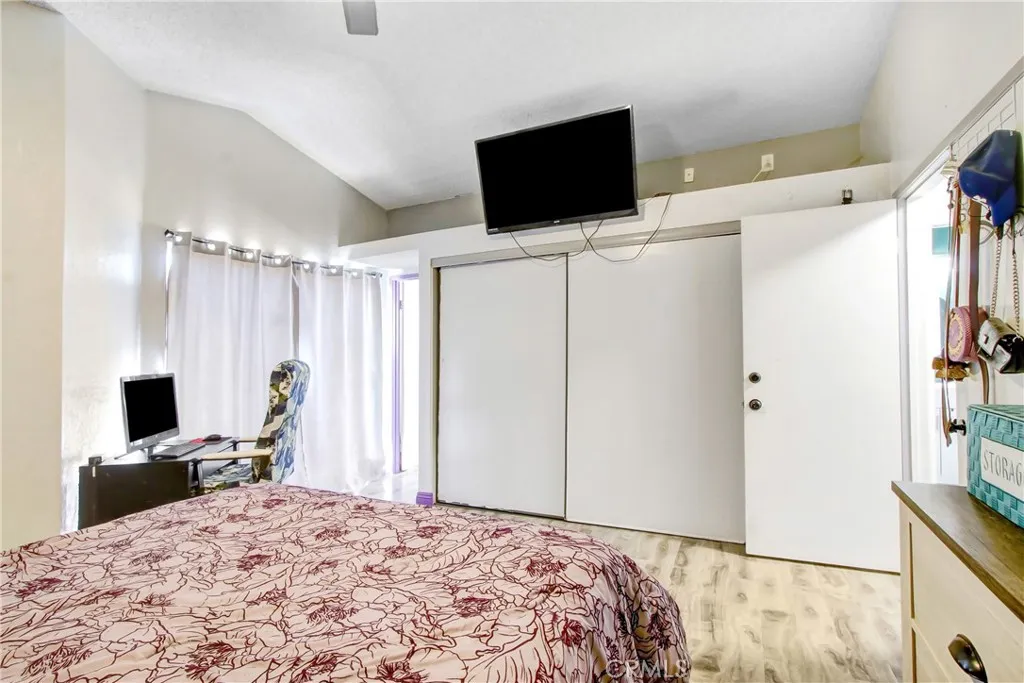 Additional image 34 of 142 S Lamarr St, Rialto, CA 92376