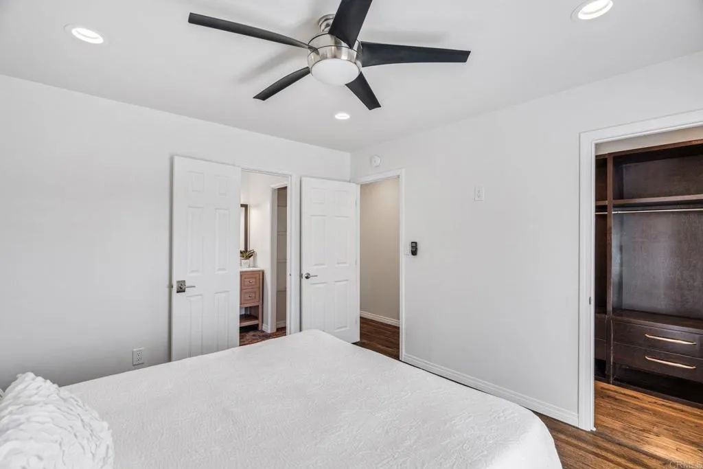 Additional image 72 of 731 Iris Avenue, Imperial Beach, CA 91932