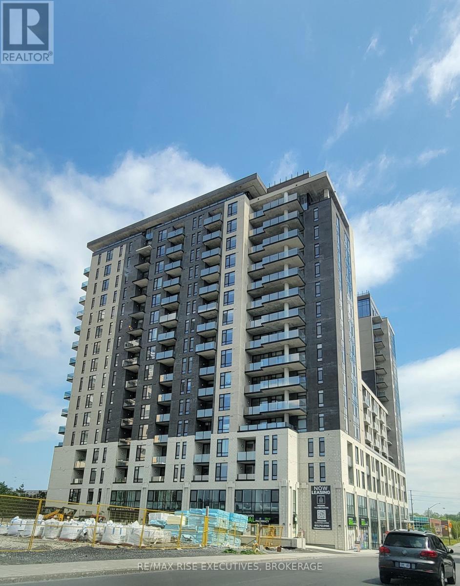 227-150 Marketplace Avenue, Ottawa, ON, K2J6V2