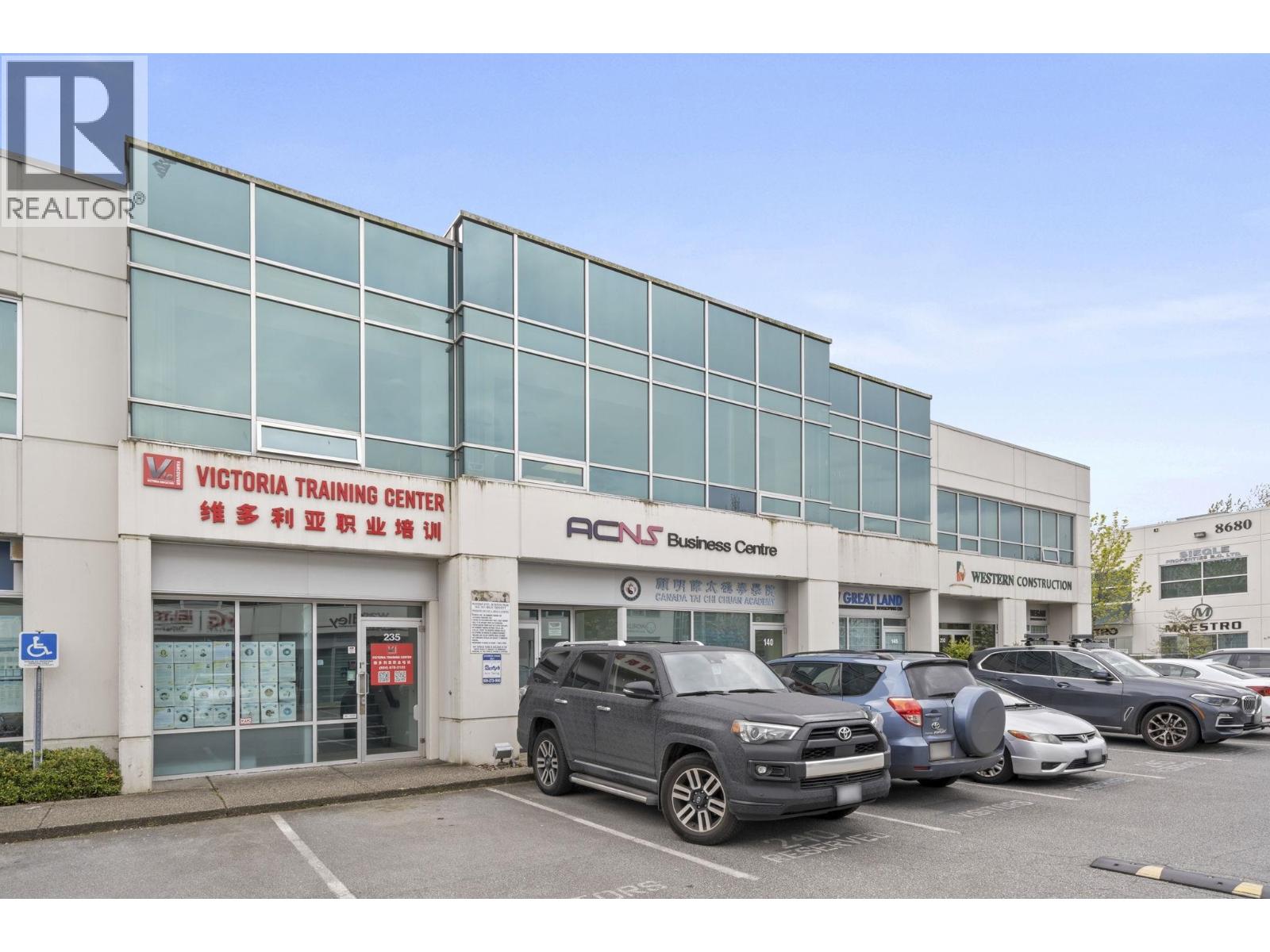 Additional image 3 of 240-8833 Odlin Crescent, Richmond, BC, V6X3Z7