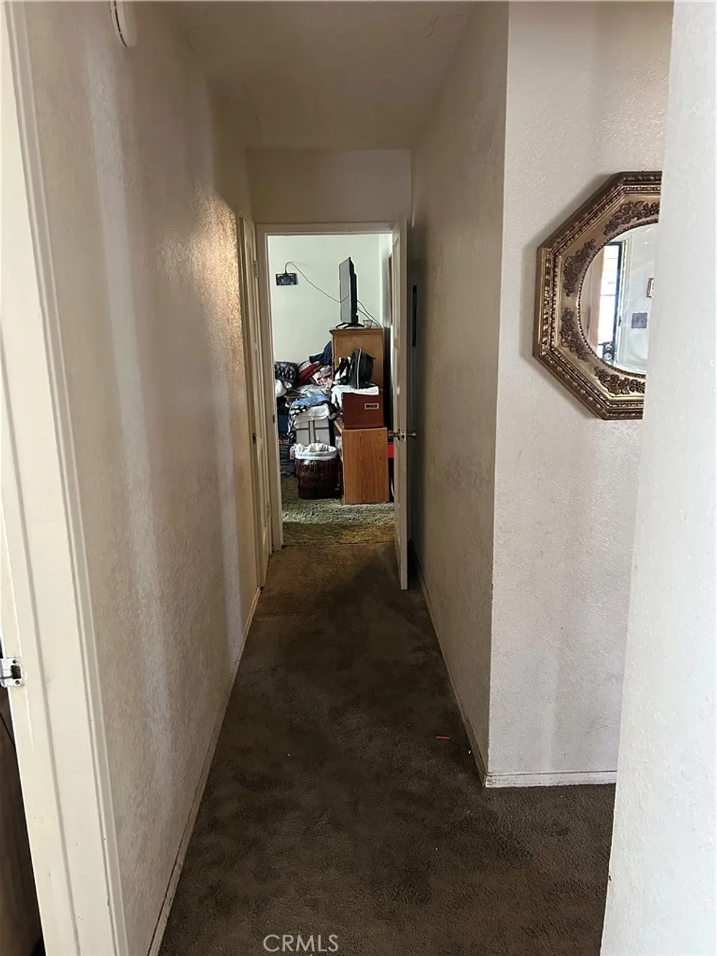Additional image 3 of 8166 Borson Street, Downey, CA 90242