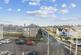 Additional image 16 of 14 Ellisland Road, Flat F, Newlands, Glasgow, G43 2DB